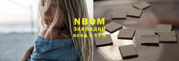 молекула духа Алзамай