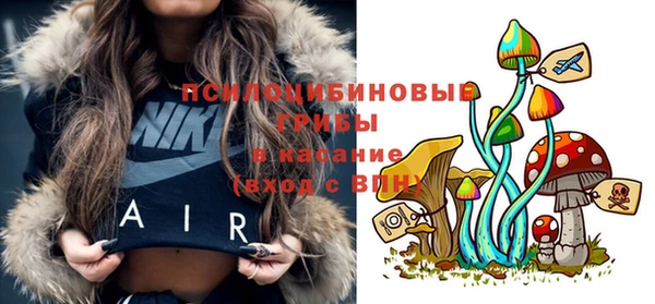 ALPHA PVP Алексеевка