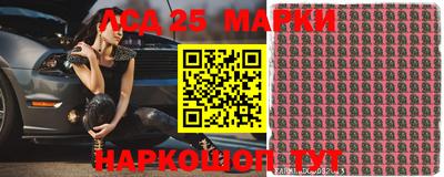 a pvp Ливны