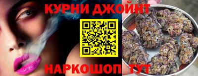 кокаин VHQ Ликино-Дулёво