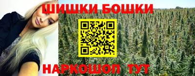 a pvp Ливны