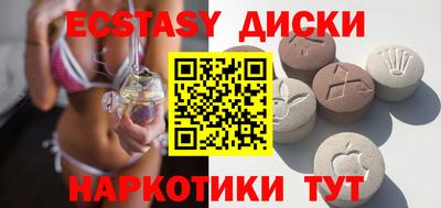 a pvp Ливны