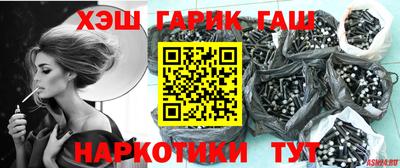 a pvp Ливны